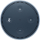 Amazon Echo Dot 2 gen. Czarny - 392772 - zdjęcie 4
